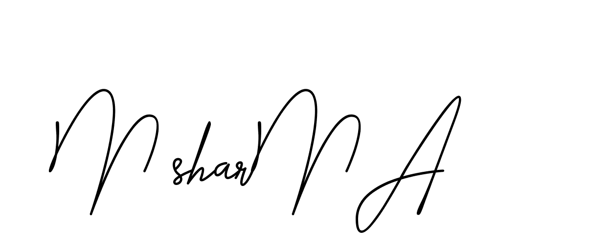 The best way (DeniraSignature-3zaYL) to make a short signature is to pick only two or three words in your name. The name Ceard include a total of six letters. For converting this name. Ceard signature style 2 images and pictures png