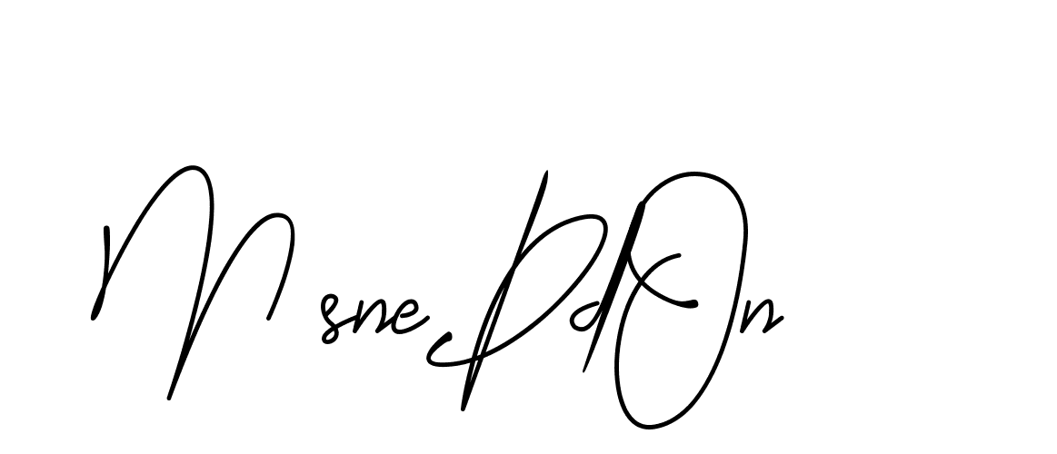 The best way (DeniraSignature-3zaYL) to make a short signature is to pick only two or three words in your name. The name Ceard include a total of six letters. For converting this name. Ceard signature style 2 images and pictures png