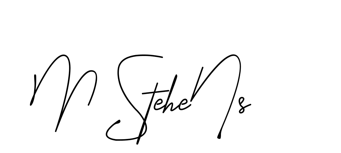 The best way (DeniraSignature-3zaYL) to make a short signature is to pick only two or three words in your name. The name Ceard include a total of six letters. For converting this name. Ceard signature style 2 images and pictures png