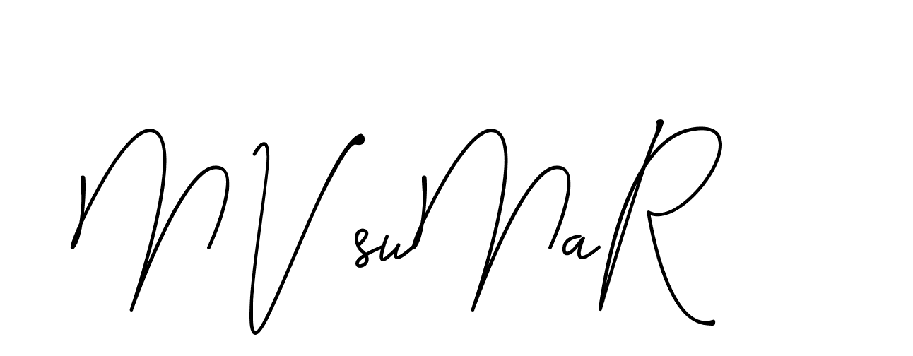 The best way (DeniraSignature-3zaYL) to make a short signature is to pick only two or three words in your name. The name Ceard include a total of six letters. For converting this name. Ceard signature style 2 images and pictures png