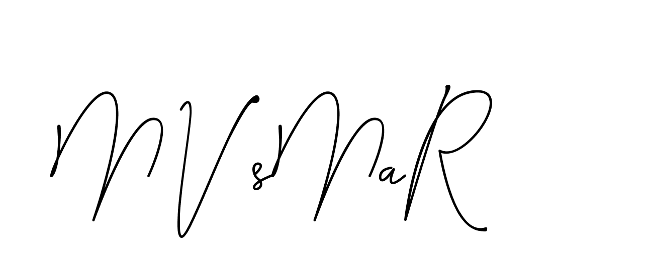 The best way (DeniraSignature-3zaYL) to make a short signature is to pick only two or three words in your name. The name Ceard include a total of six letters. For converting this name. Ceard signature style 2 images and pictures png