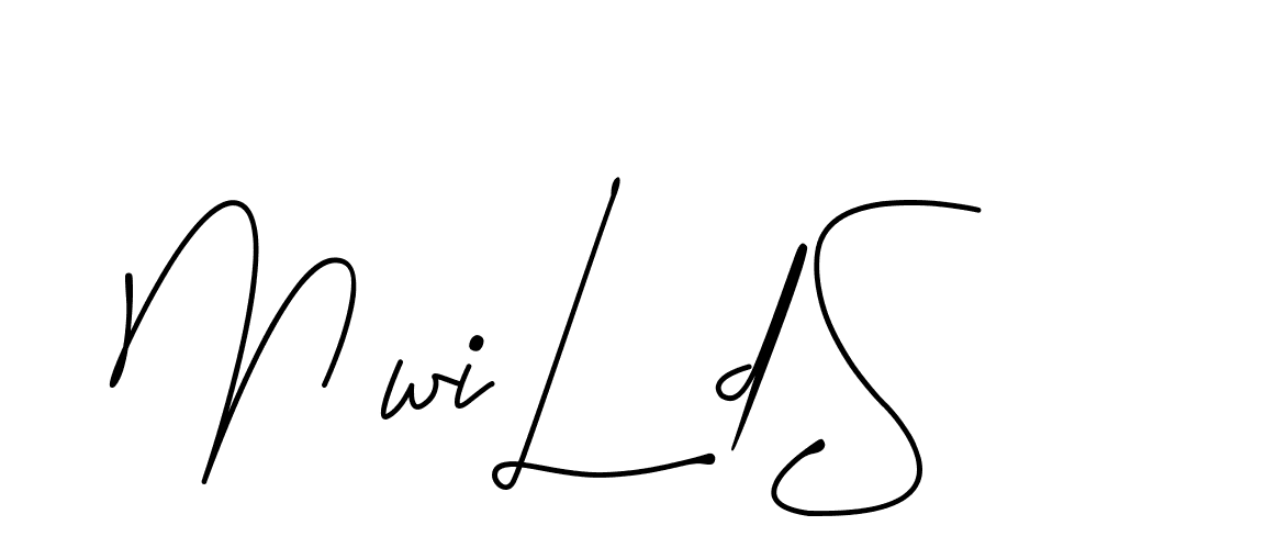 The best way (DeniraSignature-3zaYL) to make a short signature is to pick only two or three words in your name. The name Ceard include a total of six letters. For converting this name. Ceard signature style 2 images and pictures png