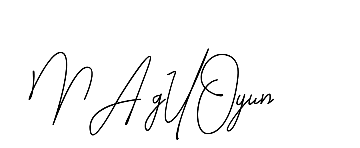 The best way (DeniraSignature-3zaYL) to make a short signature is to pick only two or three words in your name. The name Ceard include a total of six letters. For converting this name. Ceard signature style 2 images and pictures png