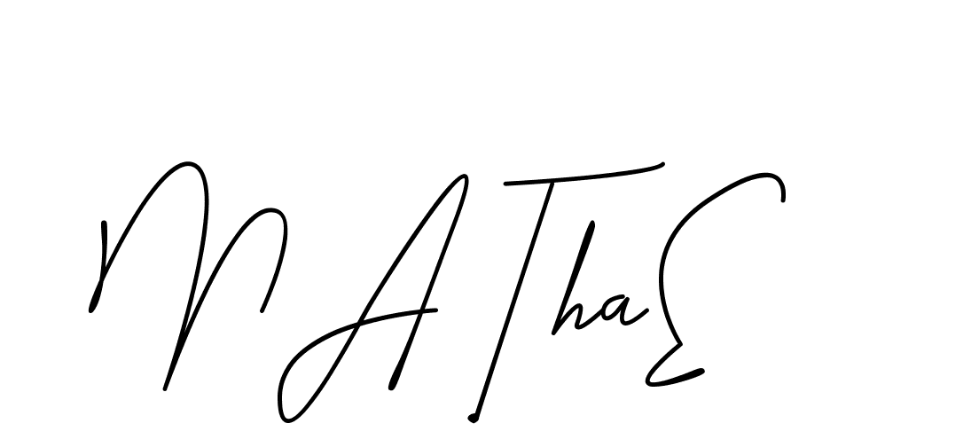 The best way (DeniraSignature-3zaYL) to make a short signature is to pick only two or three words in your name. The name Ceard include a total of six letters. For converting this name. Ceard signature style 2 images and pictures png