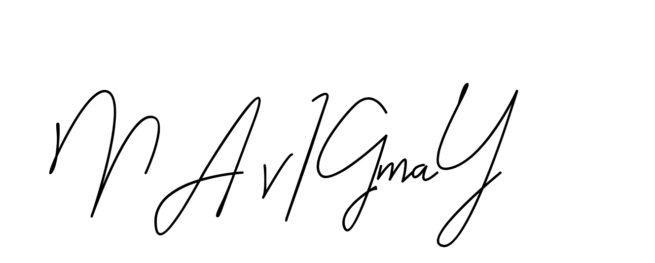 The best way (DeniraSignature-3zaYL) to make a short signature is to pick only two or three words in your name. The name Ceard include a total of six letters. For converting this name. Ceard signature style 2 images and pictures png