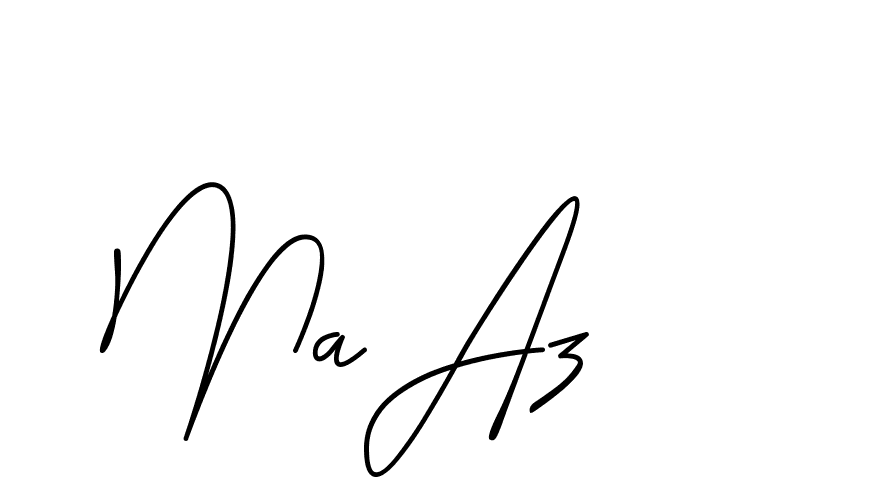 The best way (DeniraSignature-3zaYL) to make a short signature is to pick only two or three words in your name. The name Ceard include a total of six letters. For converting this name. Ceard signature style 2 images and pictures png
