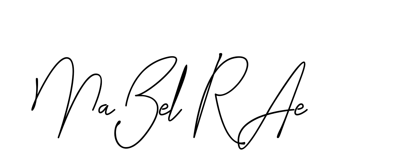 The best way (DeniraSignature-3zaYL) to make a short signature is to pick only two or three words in your name. The name Ceard include a total of six letters. For converting this name. Ceard signature style 2 images and pictures png