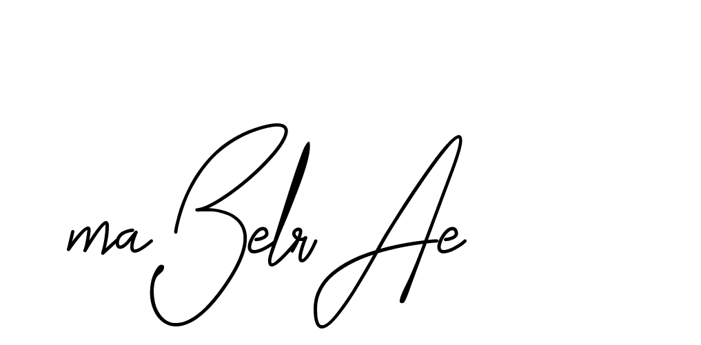 The best way (DeniraSignature-3zaYL) to make a short signature is to pick only two or three words in your name. The name Ceard include a total of six letters. For converting this name. Ceard signature style 2 images and pictures png