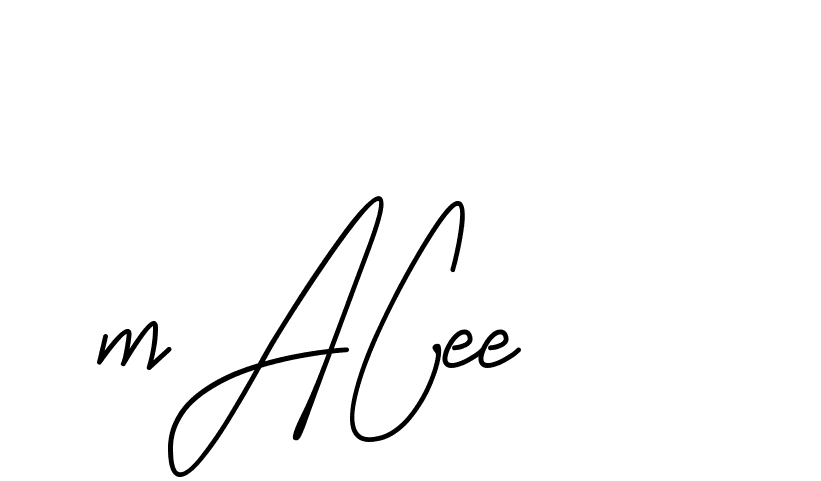 The best way (DeniraSignature-3zaYL) to make a short signature is to pick only two or three words in your name. The name Ceard include a total of six letters. For converting this name. Ceard signature style 2 images and pictures png