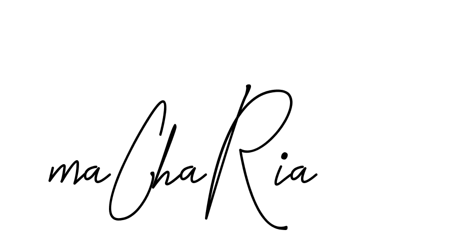 The best way (DeniraSignature-3zaYL) to make a short signature is to pick only two or three words in your name. The name Ceard include a total of six letters. For converting this name. Ceard signature style 2 images and pictures png