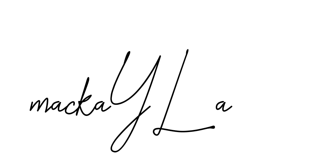 The best way (DeniraSignature-3zaYL) to make a short signature is to pick only two or three words in your name. The name Ceard include a total of six letters. For converting this name. Ceard signature style 2 images and pictures png