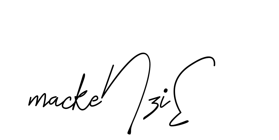 The best way (DeniraSignature-3zaYL) to make a short signature is to pick only two or three words in your name. The name Ceard include a total of six letters. For converting this name. Ceard signature style 2 images and pictures png
