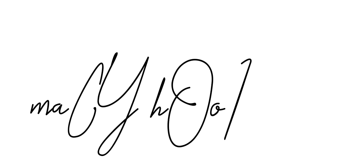 The best way (DeniraSignature-3zaYL) to make a short signature is to pick only two or three words in your name. The name Ceard include a total of six letters. For converting this name. Ceard signature style 2 images and pictures png