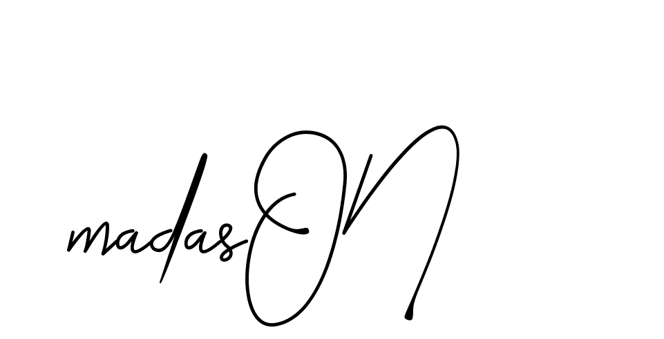 The best way (DeniraSignature-3zaYL) to make a short signature is to pick only two or three words in your name. The name Ceard include a total of six letters. For converting this name. Ceard signature style 2 images and pictures png