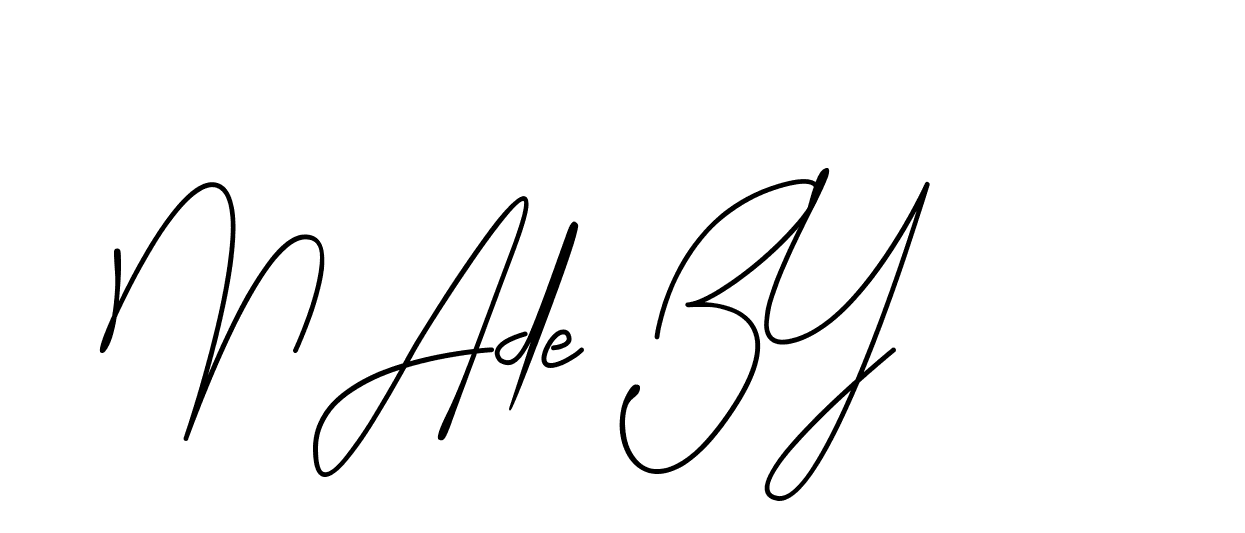 The best way (DeniraSignature-3zaYL) to make a short signature is to pick only two or three words in your name. The name Ceard include a total of six letters. For converting this name. Ceard signature style 2 images and pictures png