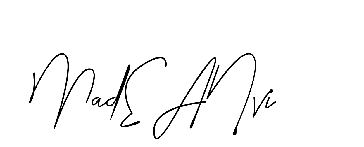 The best way (DeniraSignature-3zaYL) to make a short signature is to pick only two or three words in your name. The name Ceard include a total of six letters. For converting this name. Ceard signature style 2 images and pictures png