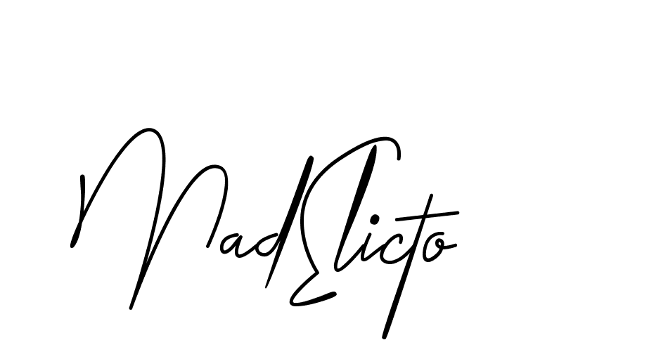 The best way (DeniraSignature-3zaYL) to make a short signature is to pick only two or three words in your name. The name Ceard include a total of six letters. For converting this name. Ceard signature style 2 images and pictures png