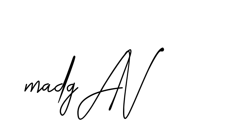 The best way (DeniraSignature-3zaYL) to make a short signature is to pick only two or three words in your name. The name Ceard include a total of six letters. For converting this name. Ceard signature style 2 images and pictures png