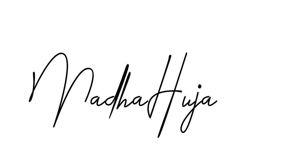 The best way (DeniraSignature-3zaYL) to make a short signature is to pick only two or three words in your name. The name Ceard include a total of six letters. For converting this name. Ceard signature style 2 images and pictures png