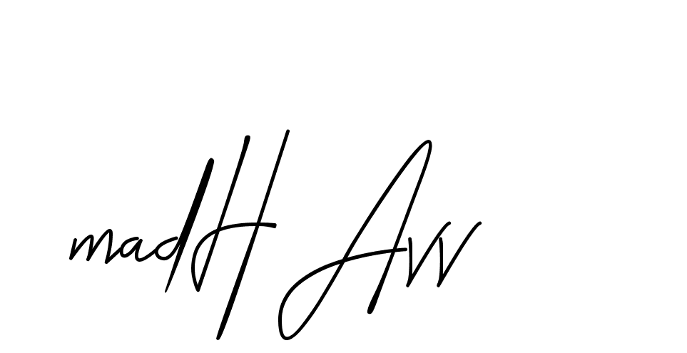 The best way (DeniraSignature-3zaYL) to make a short signature is to pick only two or three words in your name. The name Ceard include a total of six letters. For converting this name. Ceard signature style 2 images and pictures png