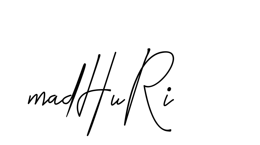 The best way (DeniraSignature-3zaYL) to make a short signature is to pick only two or three words in your name. The name Ceard include a total of six letters. For converting this name. Ceard signature style 2 images and pictures png