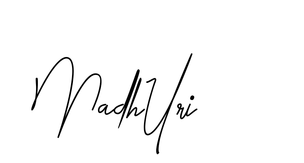 The best way (DeniraSignature-3zaYL) to make a short signature is to pick only two or three words in your name. The name Ceard include a total of six letters. For converting this name. Ceard signature style 2 images and pictures png