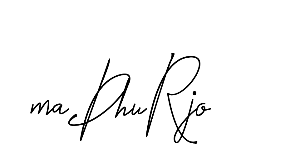 The best way (DeniraSignature-3zaYL) to make a short signature is to pick only two or three words in your name. The name Ceard include a total of six letters. For converting this name. Ceard signature style 2 images and pictures png