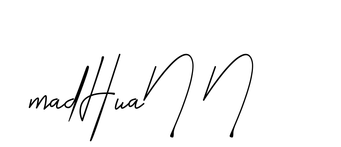 The best way (DeniraSignature-3zaYL) to make a short signature is to pick only two or three words in your name. The name Ceard include a total of six letters. For converting this name. Ceard signature style 2 images and pictures png