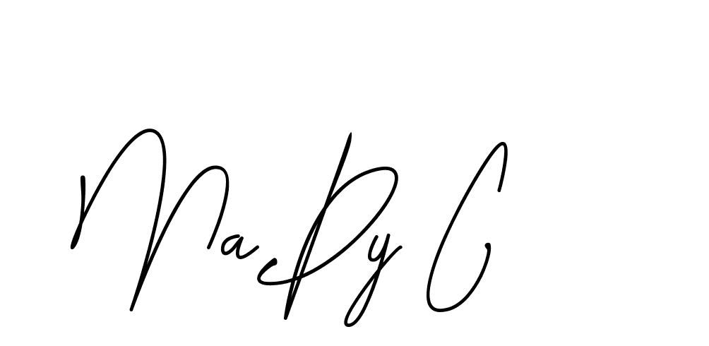 The best way (DeniraSignature-3zaYL) to make a short signature is to pick only two or three words in your name. The name Ceard include a total of six letters. For converting this name. Ceard signature style 2 images and pictures png