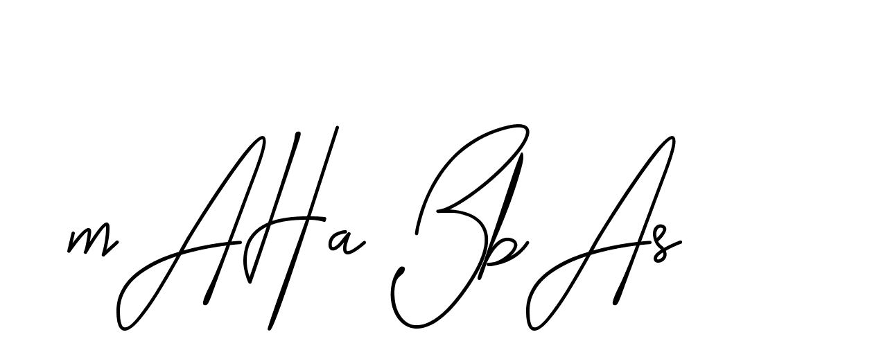 The best way (DeniraSignature-3zaYL) to make a short signature is to pick only two or three words in your name. The name Ceard include a total of six letters. For converting this name. Ceard signature style 2 images and pictures png