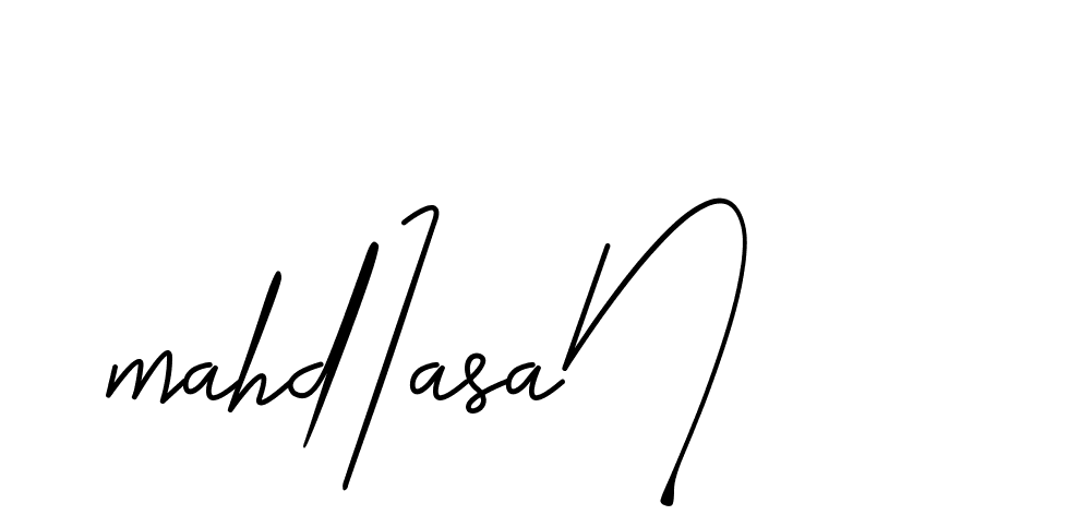 The best way (DeniraSignature-3zaYL) to make a short signature is to pick only two or three words in your name. The name Ceard include a total of six letters. For converting this name. Ceard signature style 2 images and pictures png