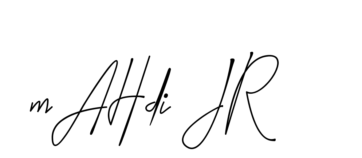 The best way (DeniraSignature-3zaYL) to make a short signature is to pick only two or three words in your name. The name Ceard include a total of six letters. For converting this name. Ceard signature style 2 images and pictures png