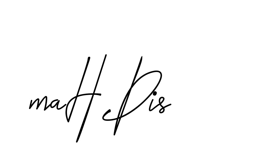 The best way (DeniraSignature-3zaYL) to make a short signature is to pick only two or three words in your name. The name Ceard include a total of six letters. For converting this name. Ceard signature style 2 images and pictures png