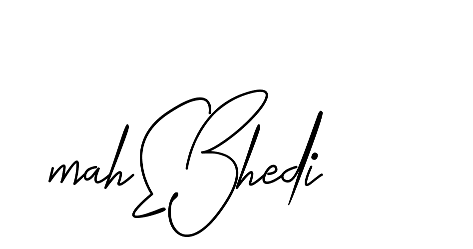 The best way (DeniraSignature-3zaYL) to make a short signature is to pick only two or three words in your name. The name Ceard include a total of six letters. For converting this name. Ceard signature style 2 images and pictures png