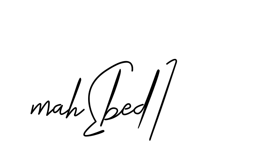 The best way (DeniraSignature-3zaYL) to make a short signature is to pick only two or three words in your name. The name Ceard include a total of six letters. For converting this name. Ceard signature style 2 images and pictures png