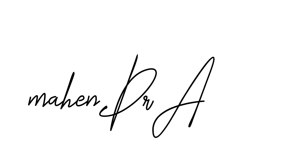 The best way (DeniraSignature-3zaYL) to make a short signature is to pick only two or three words in your name. The name Ceard include a total of six letters. For converting this name. Ceard signature style 2 images and pictures png