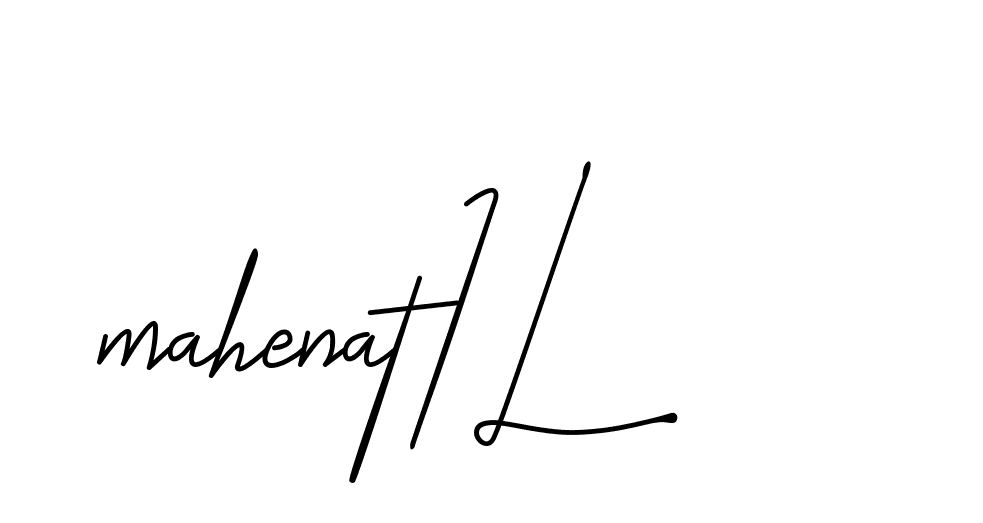 The best way (DeniraSignature-3zaYL) to make a short signature is to pick only two or three words in your name. The name Ceard include a total of six letters. For converting this name. Ceard signature style 2 images and pictures png