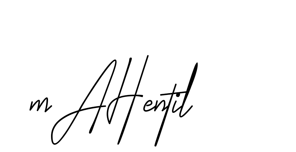 The best way (DeniraSignature-3zaYL) to make a short signature is to pick only two or three words in your name. The name Ceard include a total of six letters. For converting this name. Ceard signature style 2 images and pictures png