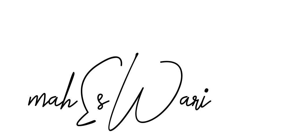 The best way (DeniraSignature-3zaYL) to make a short signature is to pick only two or three words in your name. The name Ceard include a total of six letters. For converting this name. Ceard signature style 2 images and pictures png