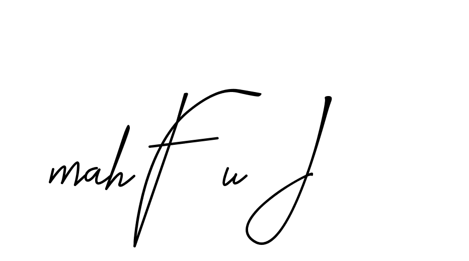 The best way (DeniraSignature-3zaYL) to make a short signature is to pick only two or three words in your name. The name Ceard include a total of six letters. For converting this name. Ceard signature style 2 images and pictures png