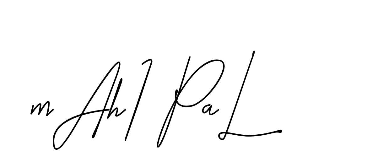 The best way (DeniraSignature-3zaYL) to make a short signature is to pick only two or three words in your name. The name Ceard include a total of six letters. For converting this name. Ceard signature style 2 images and pictures png