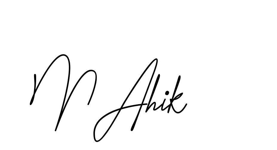 The best way (DeniraSignature-3zaYL) to make a short signature is to pick only two or three words in your name. The name Ceard include a total of six letters. For converting this name. Ceard signature style 2 images and pictures png