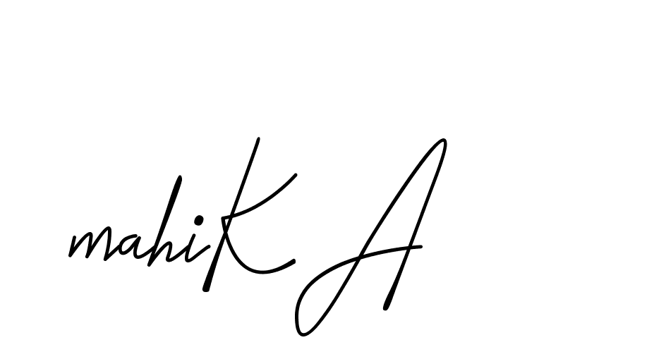 The best way (DeniraSignature-3zaYL) to make a short signature is to pick only two or three words in your name. The name Ceard include a total of six letters. For converting this name. Ceard signature style 2 images and pictures png