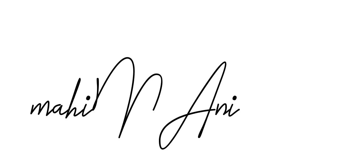 The best way (DeniraSignature-3zaYL) to make a short signature is to pick only two or three words in your name. The name Ceard include a total of six letters. For converting this name. Ceard signature style 2 images and pictures png