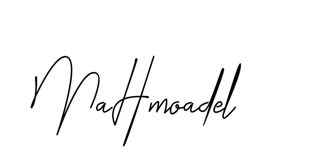 The best way (DeniraSignature-3zaYL) to make a short signature is to pick only two or three words in your name. The name Ceard include a total of six letters. For converting this name. Ceard signature style 2 images and pictures png