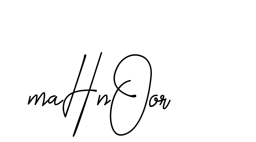The best way (DeniraSignature-3zaYL) to make a short signature is to pick only two or three words in your name. The name Ceard include a total of six letters. For converting this name. Ceard signature style 2 images and pictures png