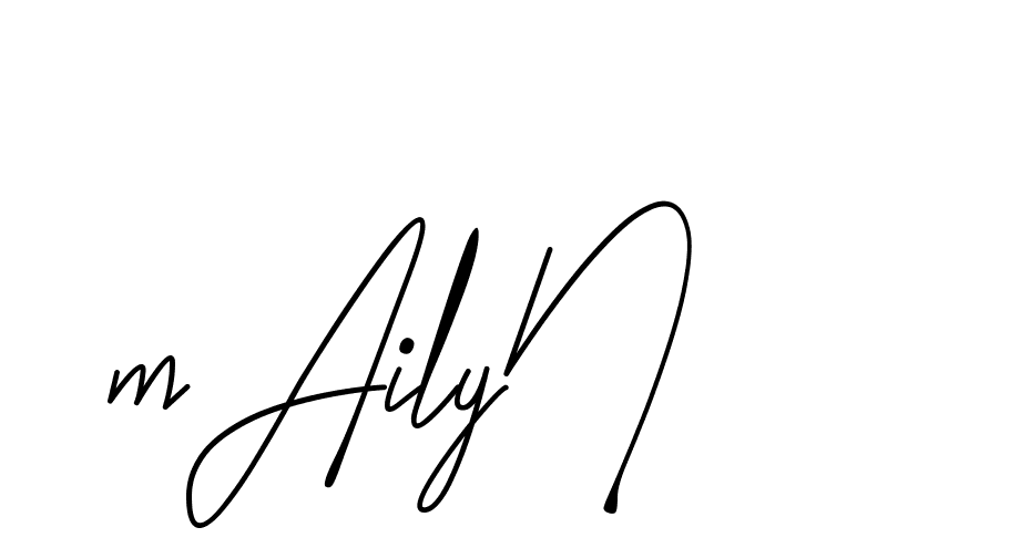 The best way (DeniraSignature-3zaYL) to make a short signature is to pick only two or three words in your name. The name Ceard include a total of six letters. For converting this name. Ceard signature style 2 images and pictures png