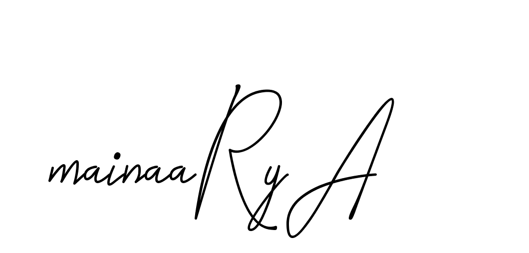 The best way (DeniraSignature-3zaYL) to make a short signature is to pick only two or three words in your name. The name Ceard include a total of six letters. For converting this name. Ceard signature style 2 images and pictures png