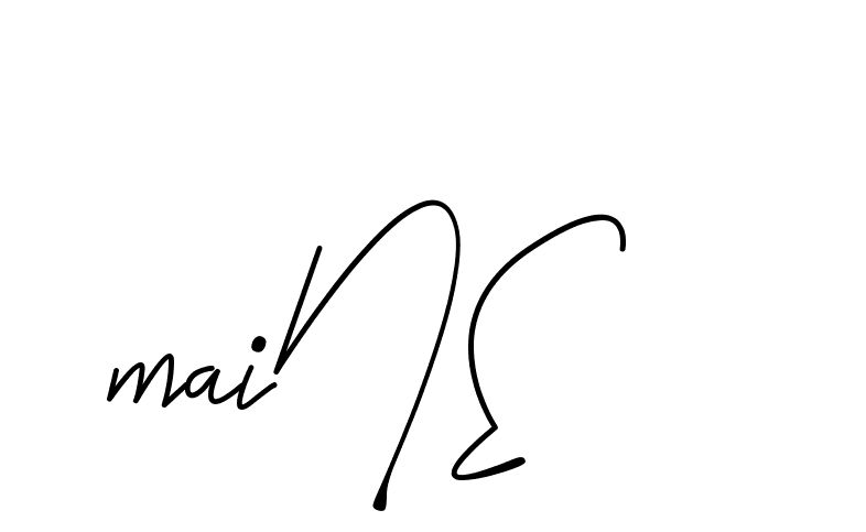 The best way (DeniraSignature-3zaYL) to make a short signature is to pick only two or three words in your name. The name Ceard include a total of six letters. For converting this name. Ceard signature style 2 images and pictures png