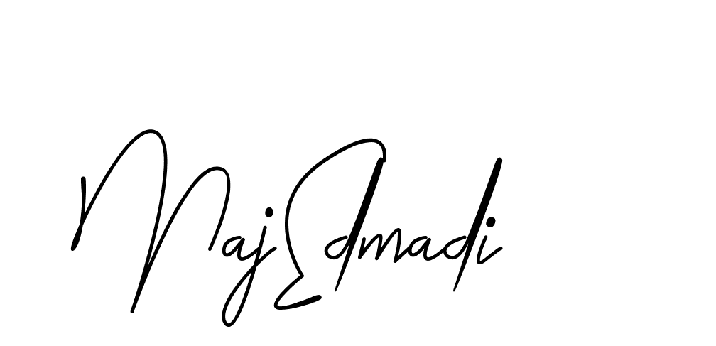 The best way (DeniraSignature-3zaYL) to make a short signature is to pick only two or three words in your name. The name Ceard include a total of six letters. For converting this name. Ceard signature style 2 images and pictures png